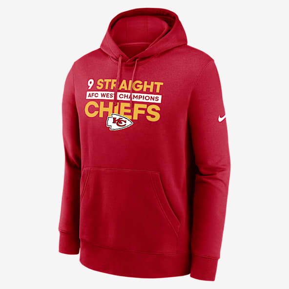Kansas City Chiefs Jerseys Apparel Gear. Nike